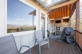 62 Channel View Drive - Photo 58
