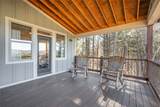 62 Channel View Drive - Photo 59