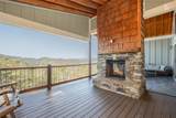 62 Channel View Drive - Photo 61