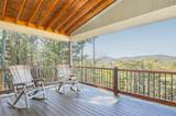 62 Channel View Drive - Photo 62