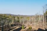 62 Channel View Drive - Photo 63