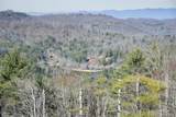 62 Channel View Drive - Photo 64