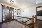 62 Channel View Drive - Photo 65