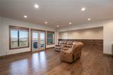 62 Channel View Drive - Photo 66