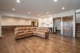 62 Channel View Drive - Photo 67