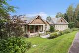 62 Channel View Drive - Photo 7