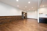 62 Channel View Drive - Photo 72