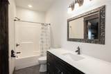 62 Channel View Drive - Photo 75