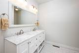 62 Channel View Drive - Photo 80