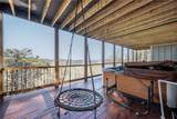 62 Channel View Drive - Photo 82
