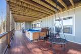 62 Channel View Drive - Photo 83