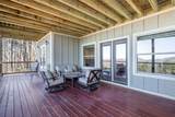 62 Channel View Drive - Photo 84