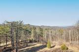 62 Channel View Drive - Photo 86