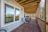 62 Channel View Drive - Photo 87