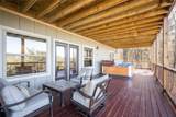 62 Channel View Drive - Photo 88
