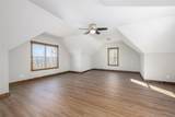 62 Channel View Drive - Photo 89