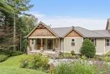 62 Channel View Drive - Photo 9
