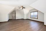 62 Channel View Drive - Photo 90