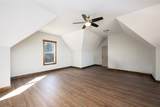 62 Channel View Drive - Photo 91