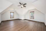 62 Channel View Drive - Photo 92
