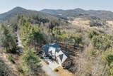 62 Channel View Drive - Photo 93