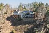 62 Channel View Drive - Photo 94