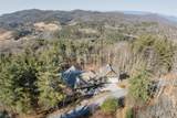 62 Channel View Drive - Photo 95
