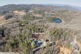 62 Channel View Drive - Photo 97