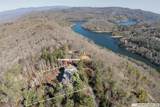62 Channel View Drive - Photo 99
