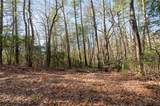 Lot 67 Big Pine Road - Photo 10