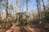Lot 67 Big Pine Road - Photo 11