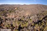Lot 67 Big Pine Road - Photo 13