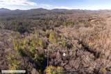 Lot 67 Big Pine Road - Photo 14