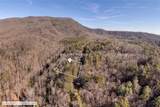 Lot 67 Big Pine Road - Photo 15