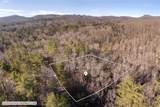 Lot 67 Big Pine Road - Photo 16
