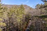 Lot 67 Big Pine Road - Photo 17