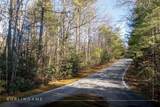 Lot 67 Big Pine Road - Photo 2