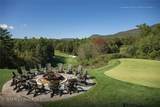 Lot 67 Big Pine Road - Photo 21