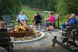 Lot 67 Big Pine Road - Photo 22