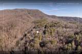 Lot 67 Big Pine Road - Photo 3