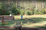 Lot 67 Big Pine Road - Photo 33