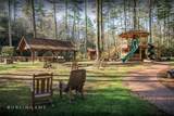 Lot 67 Big Pine Road - Photo 34