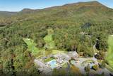 Lot 67 Big Pine Road - Photo 35