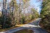 Lot 67 Big Pine Road - Photo 5