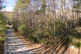 Lot 67 Big Pine Road - Photo 6