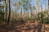 Lot 67 Big Pine Road - Photo 8