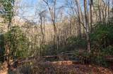 Lot 67 Big Pine Road - Photo 9