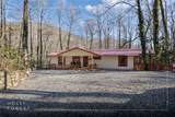 1514 Christy Trail - Photo 1