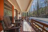 1514 Christy Trail - Photo 11