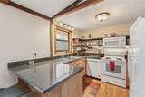 1514 Christy Trail - Photo 27